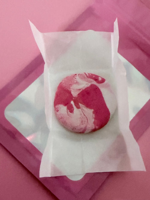 Marble Daimond Painting Putty Wax